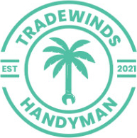 Tradewinds Handyman